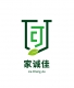 -www.gzslled.cn